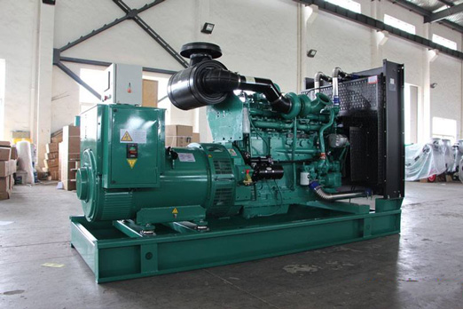 元江320kw康明斯柴油发电车出租组图片 元江320kw康明斯柴油发电车出租组图片